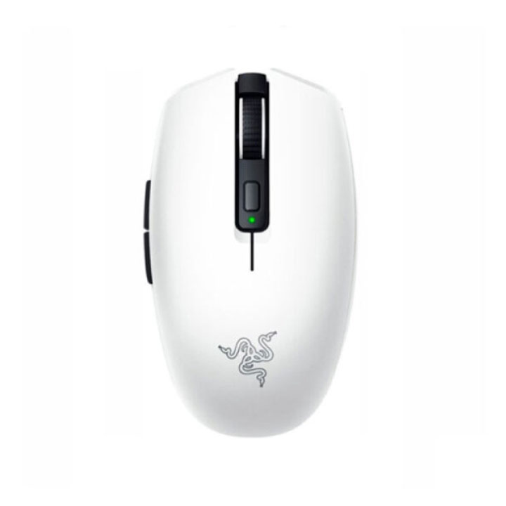 Chuột Razer Orochi V2 - Wireless White RZ01-03730400-R3A1