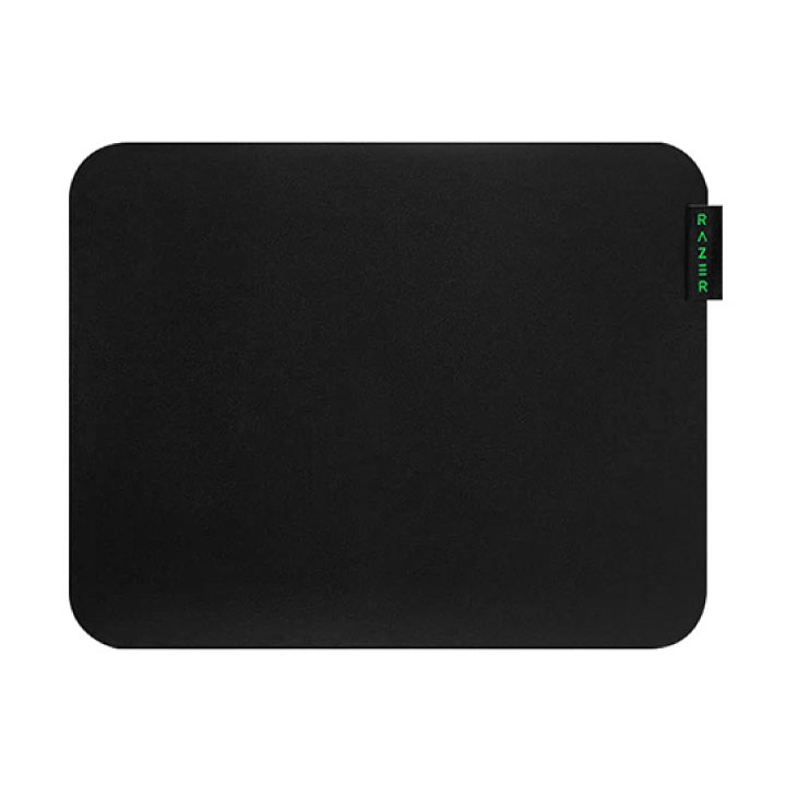 Bàn di chuột Razer Sphex V3 Ultra Thin Mat - Small RZ02-03820100-R3M1