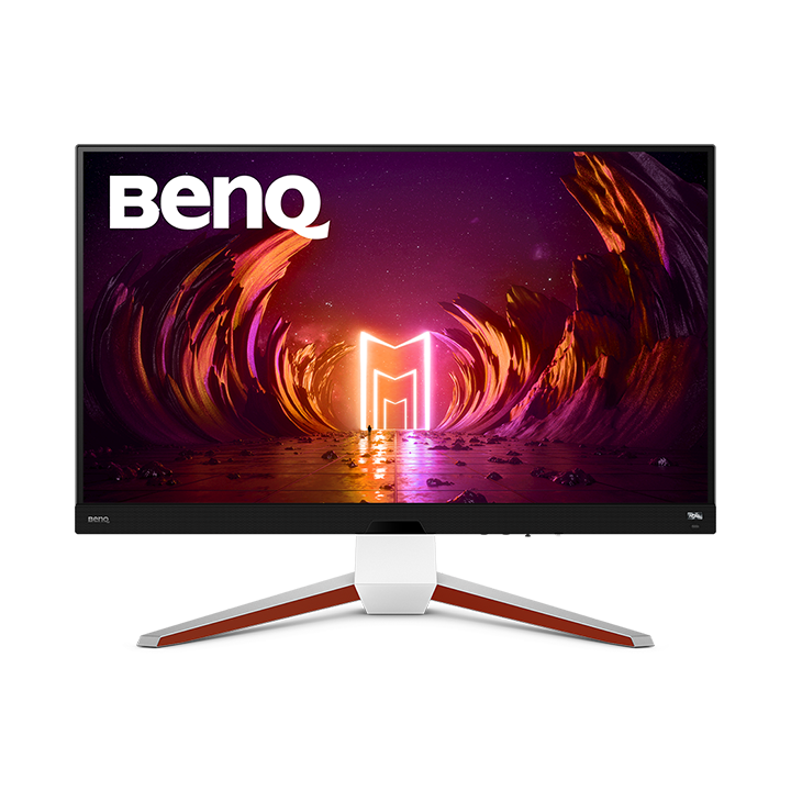 Màn hình BenQ MOBIUZ EX3210U UHD 32