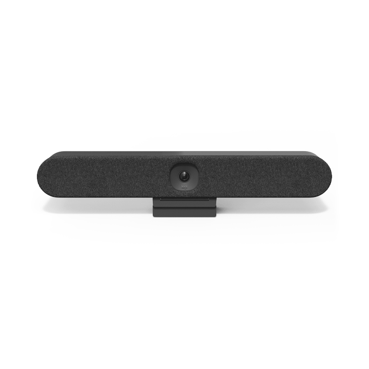 Webcam Logitech Rally Bar Huddle 960-001577