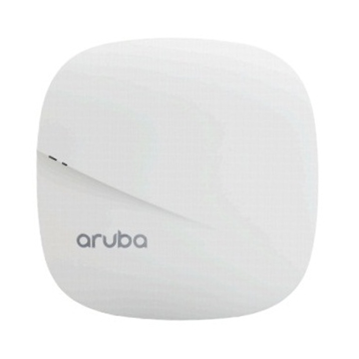 Access Point - Bộ phát Wi-Fi Aruba JX945A IAP-305