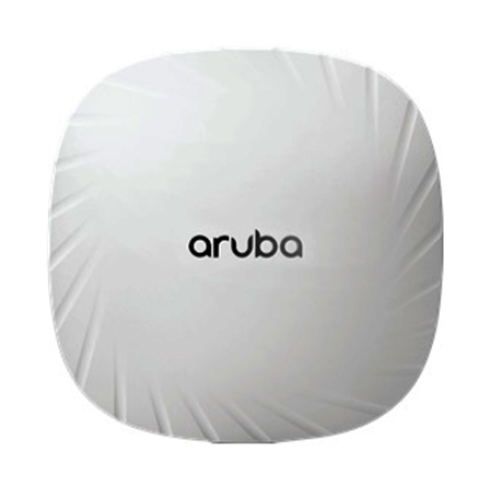 Access Point - Bộ Phát WiFi Aruba AP-505 R2H28A