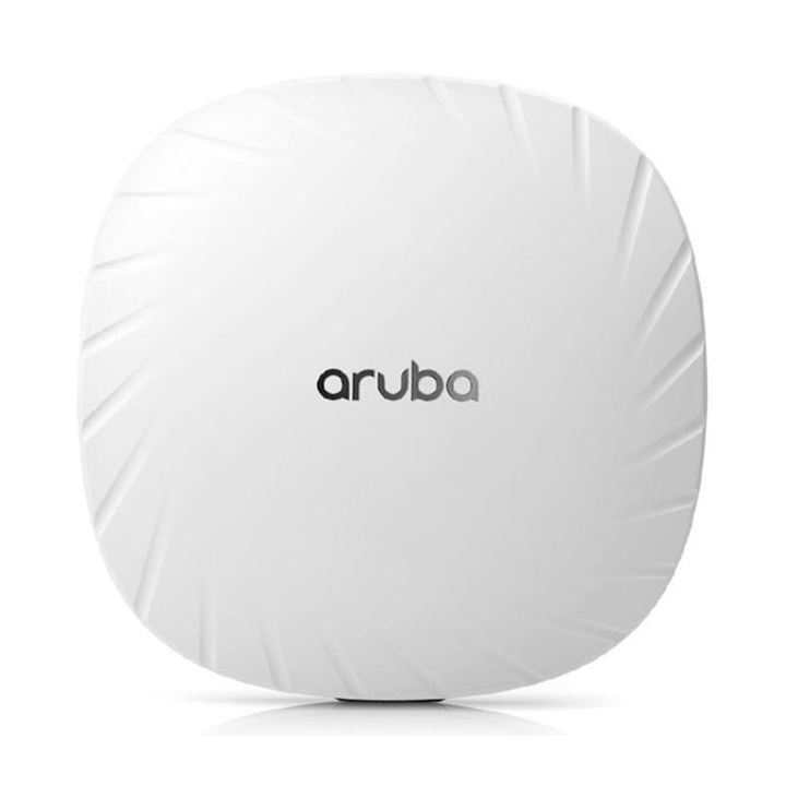 Access Point - Bộ Phát WiFi Aruba AP-535 JZ336A