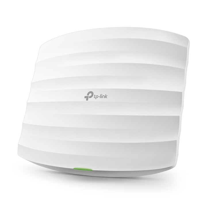 Bộ phát Wi-Fi Gắn Trần Chuẩn AC1350 TP-Link EAP223