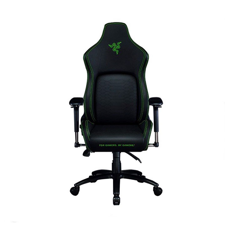 Ghế Gaming Razer Iskur RZ38-02770100-R3U1