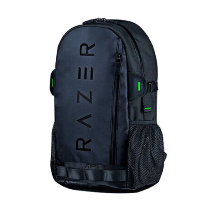 Balo Razer Rogue 13