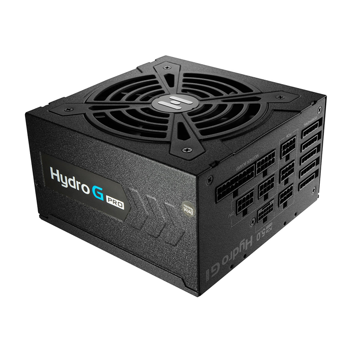 Nguồn máy tính FSP Hydro G PRO ATX3.0 1000W