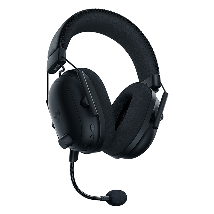 Tai nghe Razer BlackShark V2 Pro Wireless RZ04-03220100-R3M1