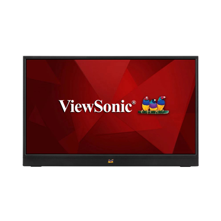 Màn hình di động ViewSonic VA1655 16