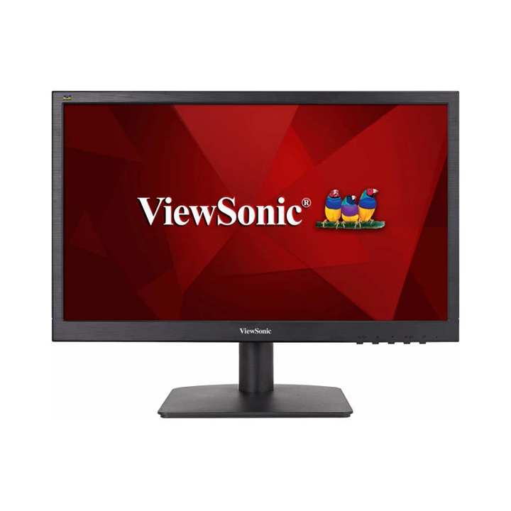 Màn hình ViewSonic VA1903-H 18.5