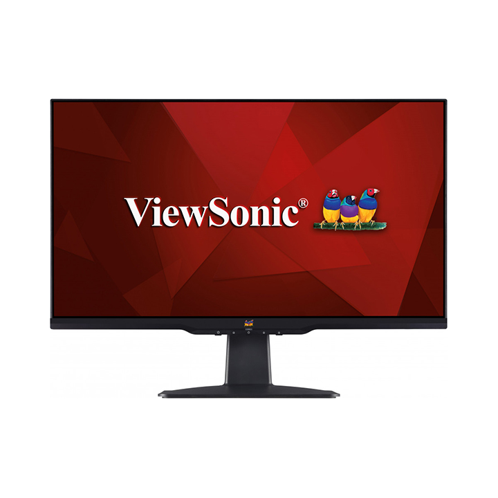 Màn hình ViewSonic VA2201-H 22