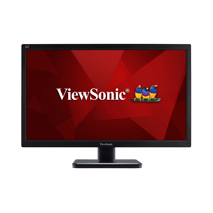 Màn hình ViewSonic VA2223-A 22