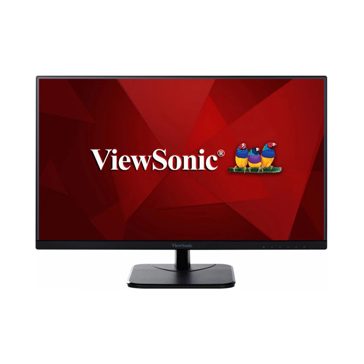 Màn hình Viewsonic VA2256-H 22