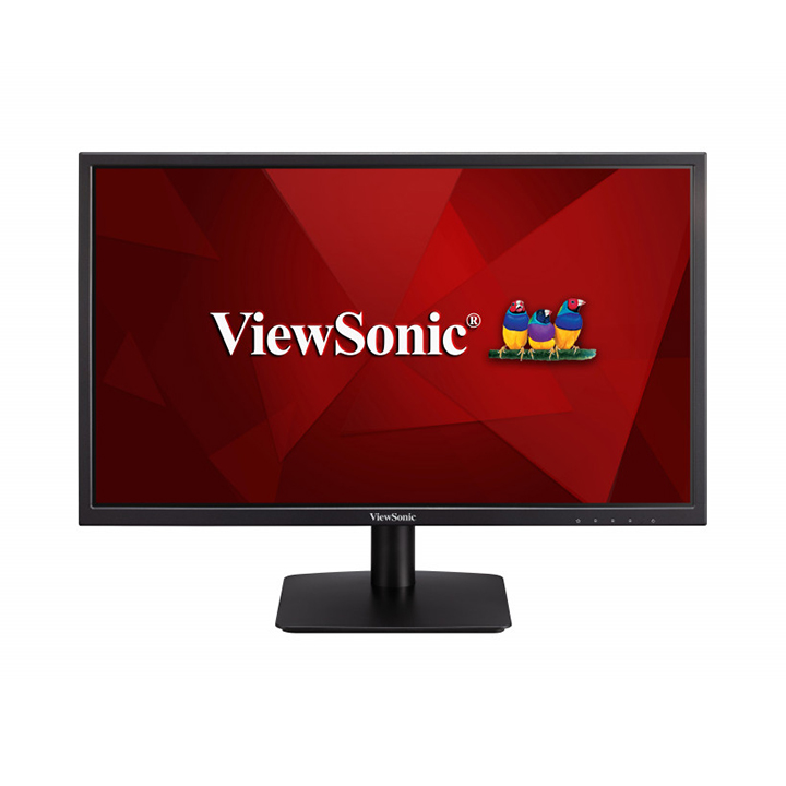 Màn hình ViewSonic VA2405-H 23.6