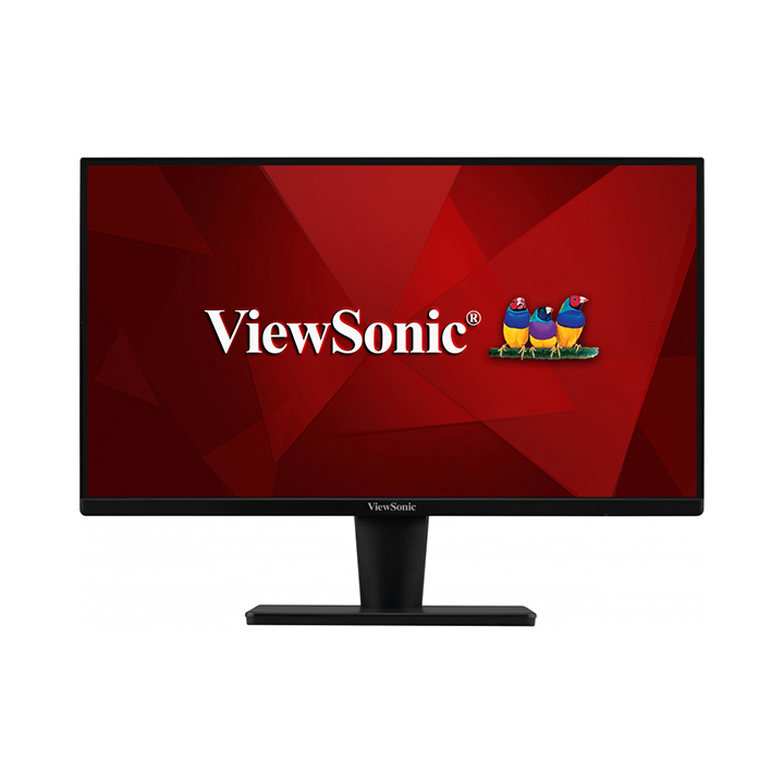 Màn hình ViewSonic VA2415-H 24