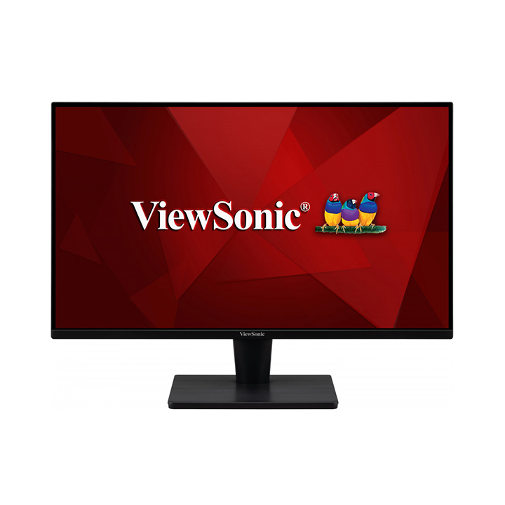 Màn hình ViewSonic VA2715-2K-MHD 27