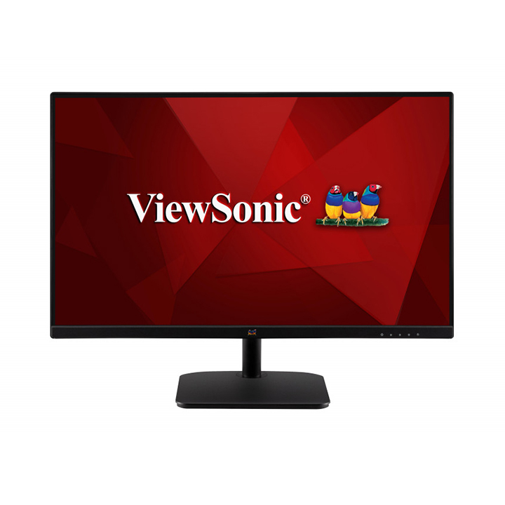 Màn hình ViewSonic VA2732-H 27