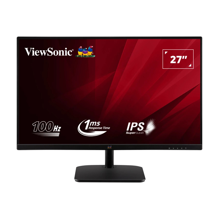 Màn hình Viewsonic VA2732-H 27