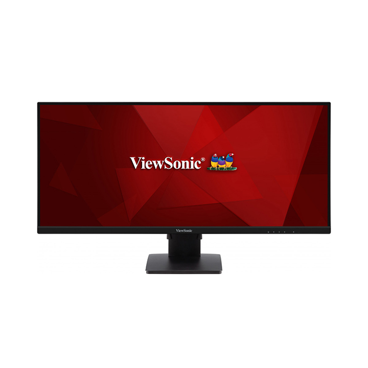 Màn hình ViewSonic VA3456-MHDJ 34.1