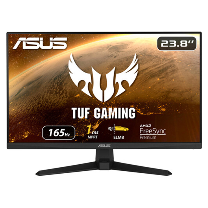 Màn hình Asus TUF GAMIMG VG247Q1A 23.8