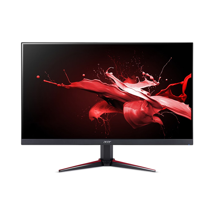 Màn hình Acer Nitro VG270 E 27