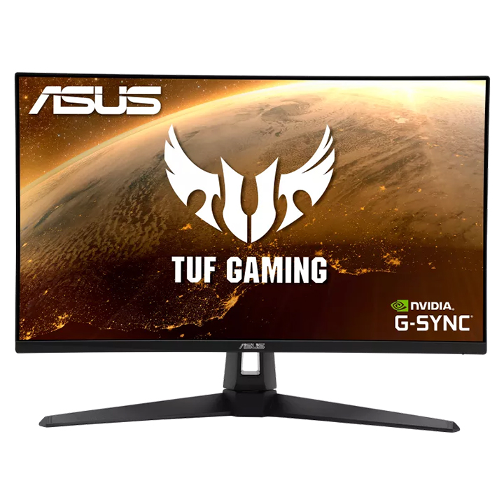 Màn hình Asus TUF GAMING VG27AQ1A 27