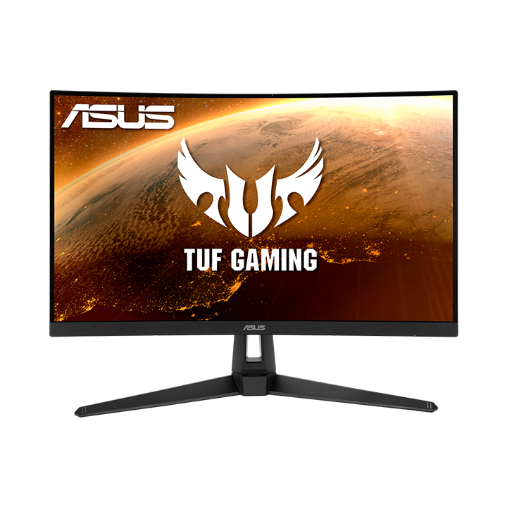 Màn hình Asus TUF GAMING VG27WQ1B QHD 27