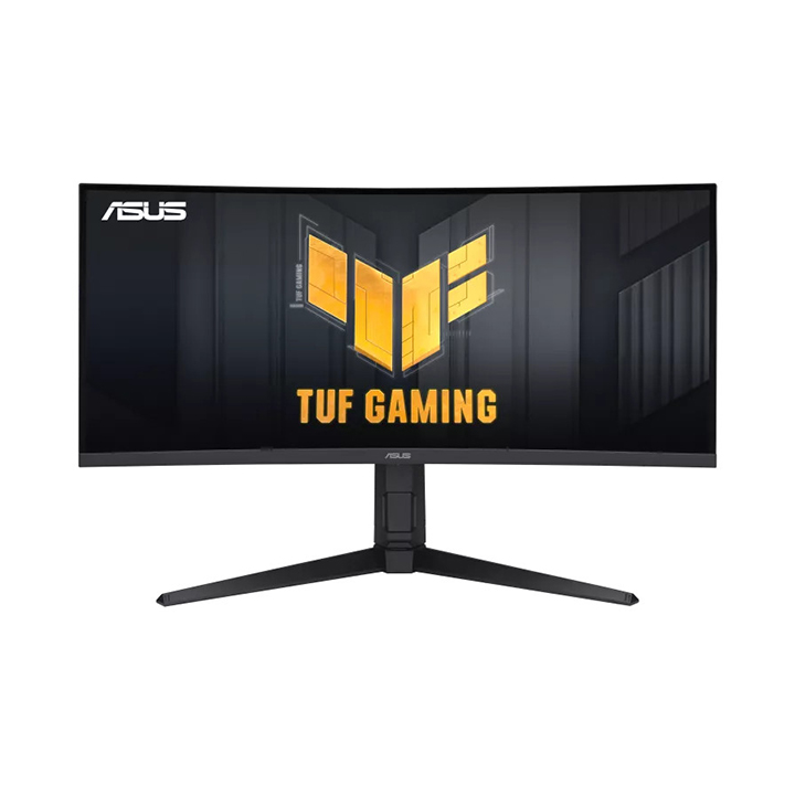 Màn hình cong ASUS TUF VG34VQL3A 34