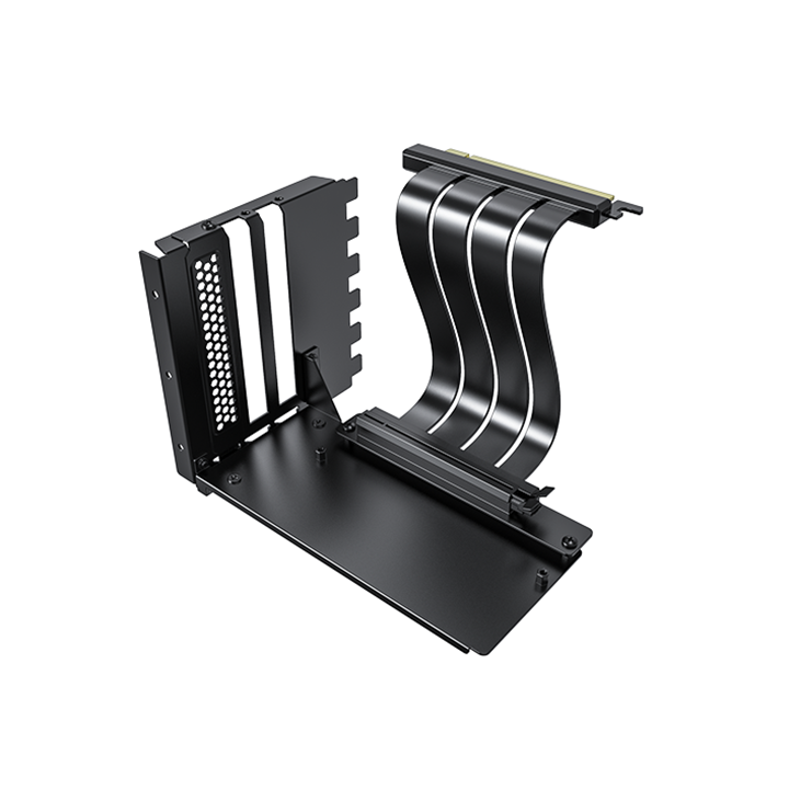 Montech VGM Vertical GPU Mounting Kit