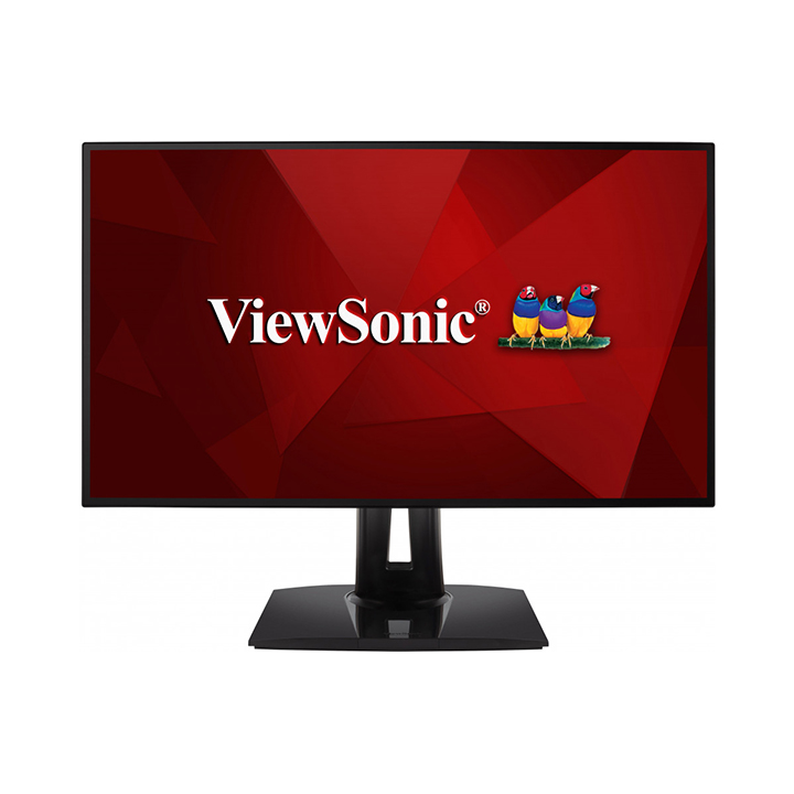 Màn hình ViewSonic VP2468A 23.8