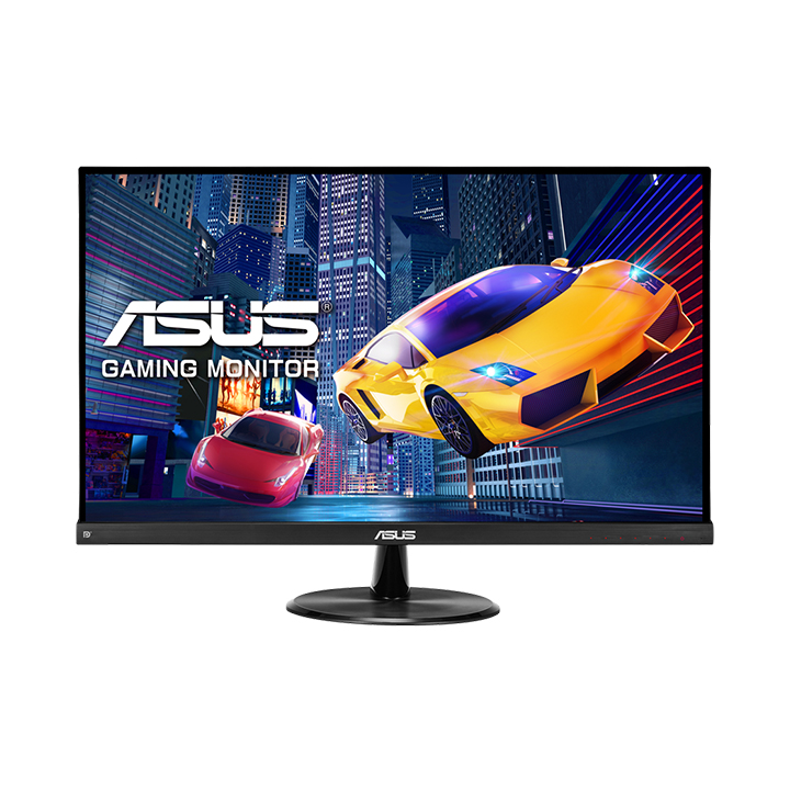 Màn hình Asus VP249QGR 23.8