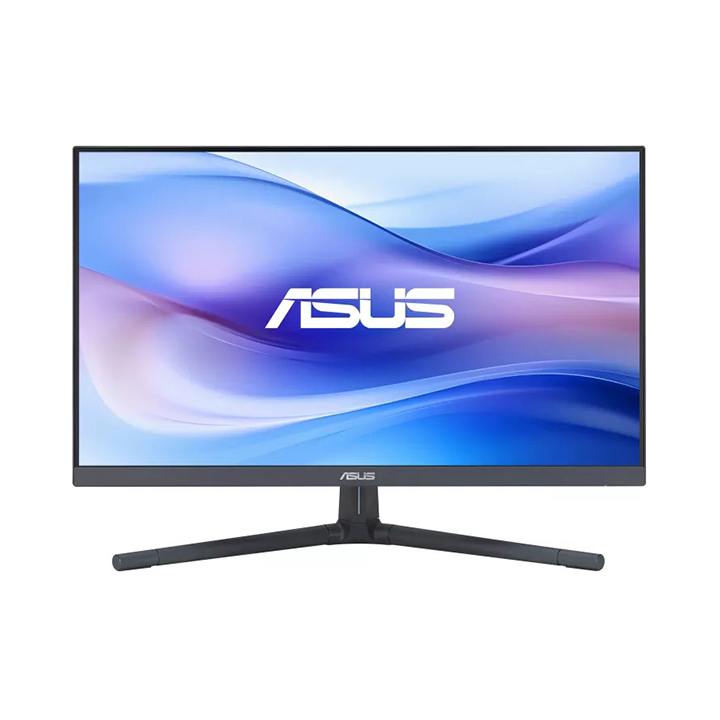 Màn hình ASUS VU249CFE-B 23.8