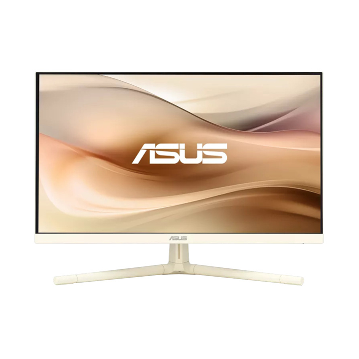 Màn hình ASUS VU249CFE-M 23.8