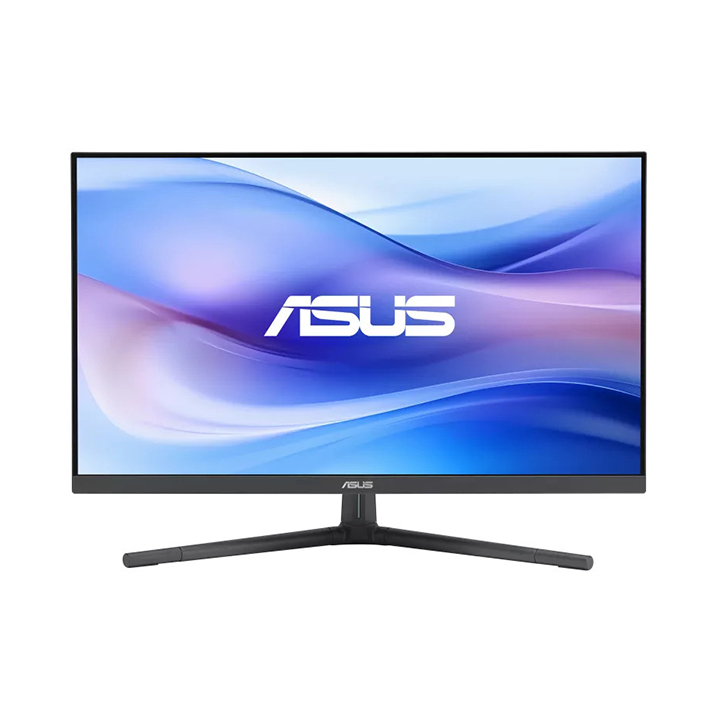 Màn hình ASUS VU279CFE-B 27