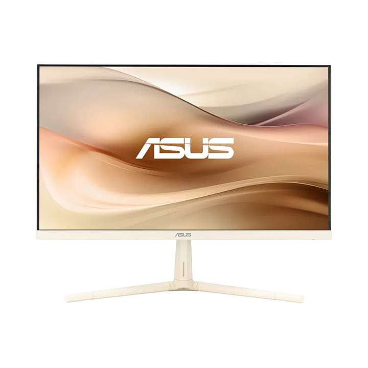 Màn hình ASUS VU279CFE-M 27