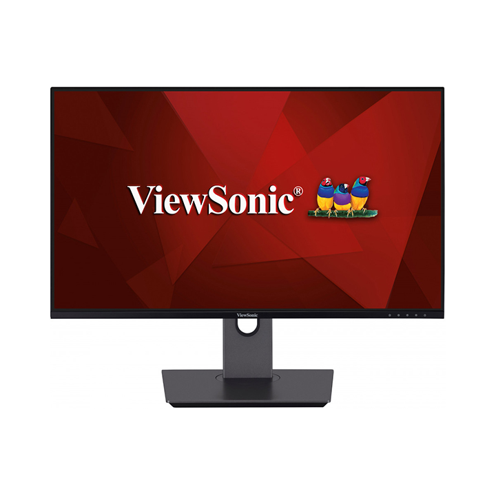 Màn hình ViewSonic VX2480-SHDJ 23.8