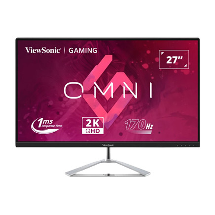 Màn hình Viewsonic VX2780-2K 27