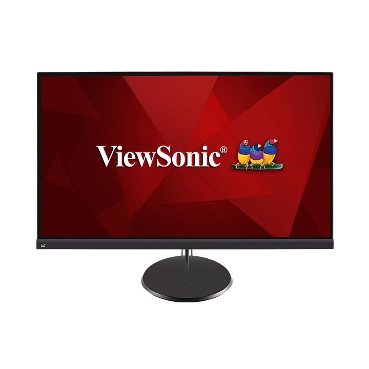 Màn hình ViewSonic VX2785-2K-MHDU 27