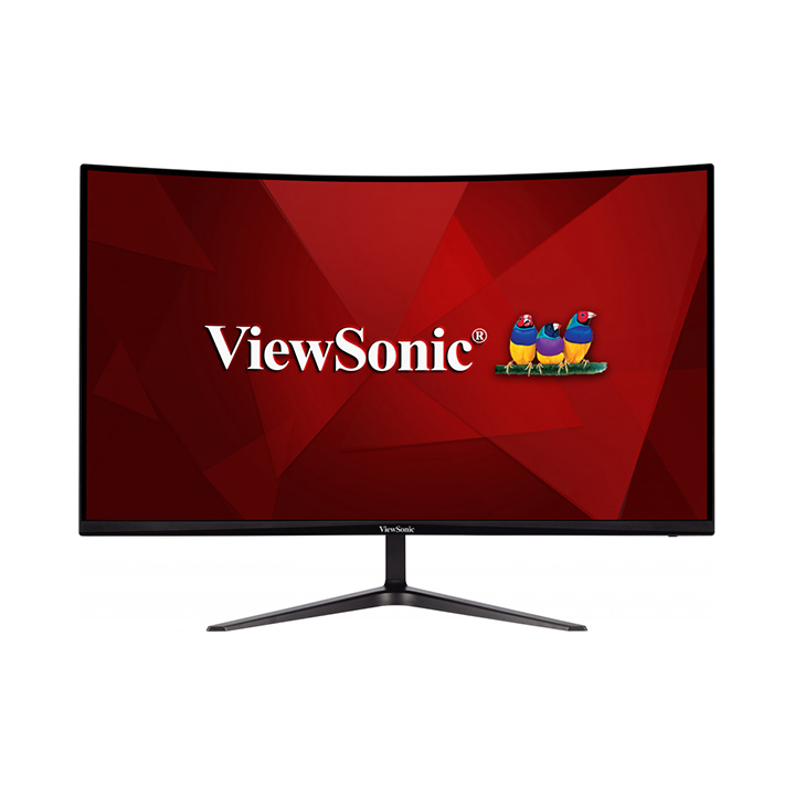 Màn hình ViewSonic VX3219-PC-MHD 31.5