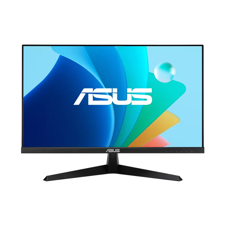 Màn hình ASUS VY249HF 24