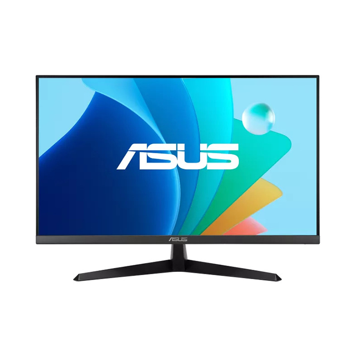 Màn hình ASUS VY279HF 27