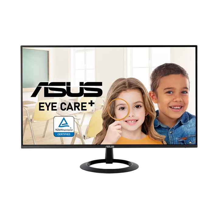 Màn hình ASUS VZ24EHF 24