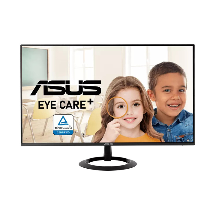 Màn hình ASUS VZ27EHF 27