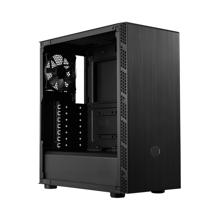 Case Cooler Master MasterBox MB600L V2