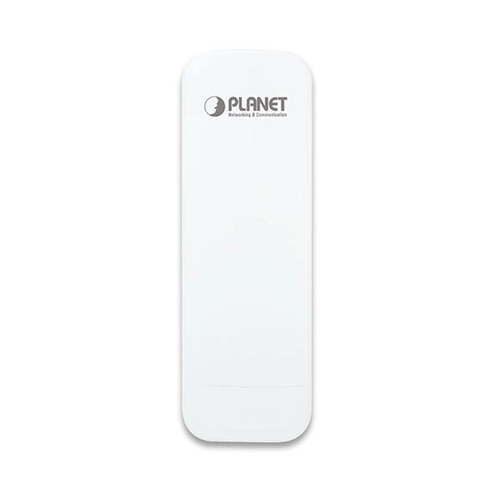 Access Point - Bộ phát Wi-Fi Outdoor 300Mbps PLANET WBS-202N