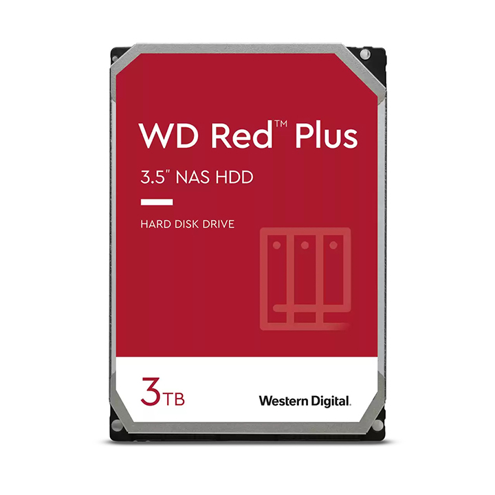 WD30EFPX