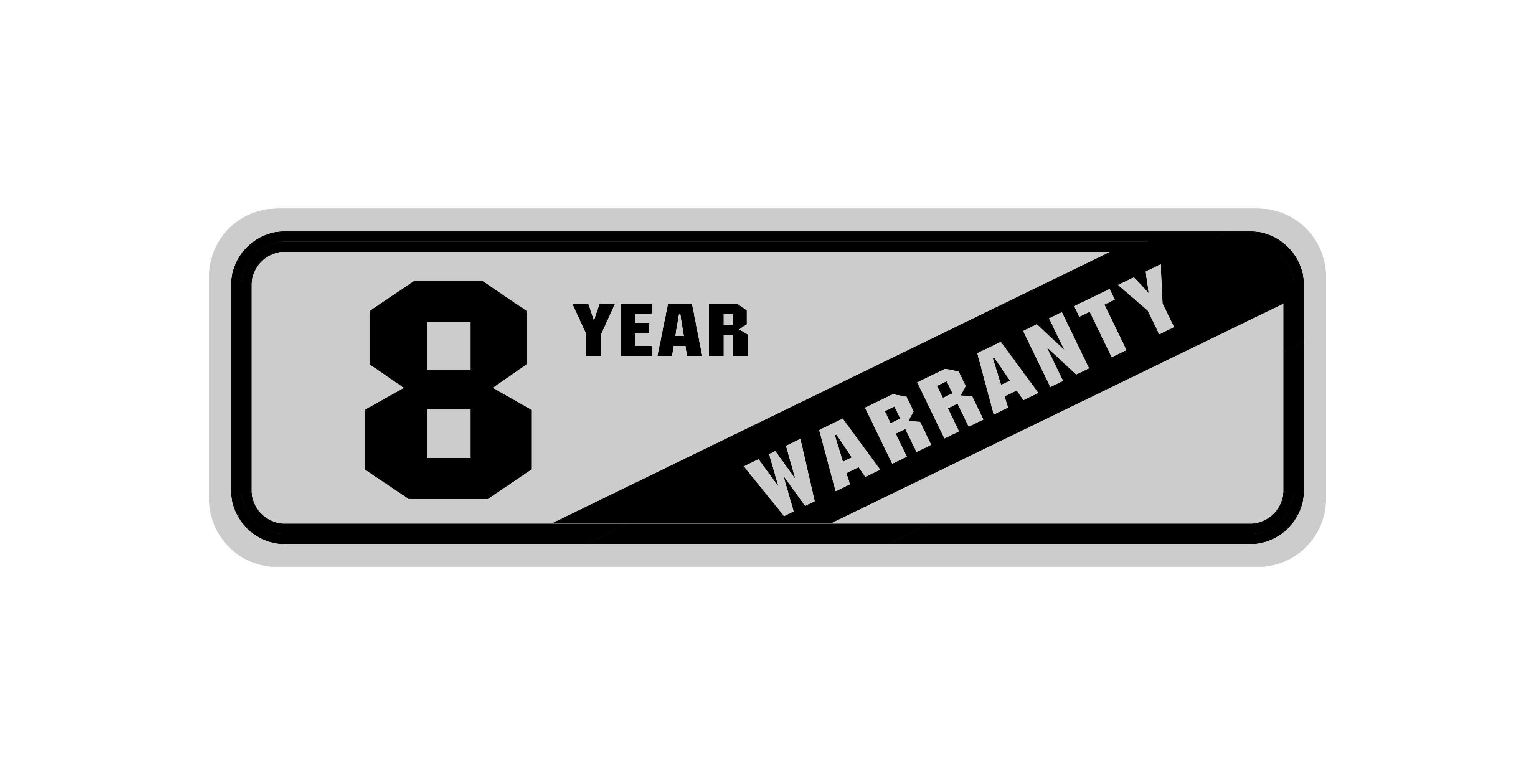 Prime Warranty