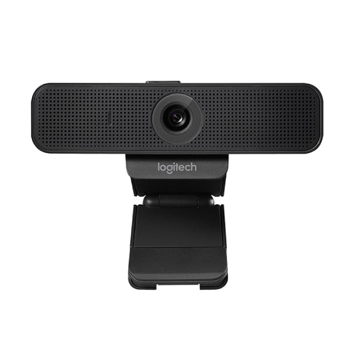 Webcam Logitech C925e 960-001075