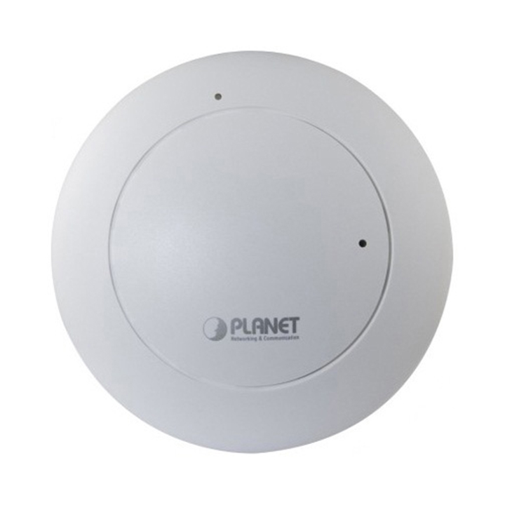 Access Point - Bộ phát Wi-Fi Dual Band Ceiling Mount Wireless 1200Mbps PLANET WDAP-C7200AC