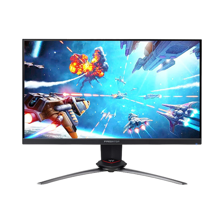 Màn hình Acer Predator XB253Q GX 24.5